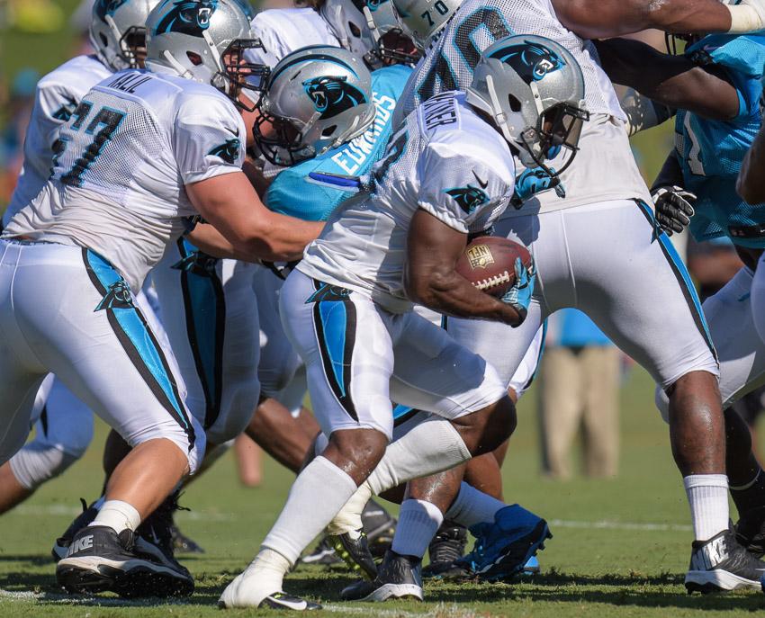 carolina-panthers-training-camp-2015-3a-