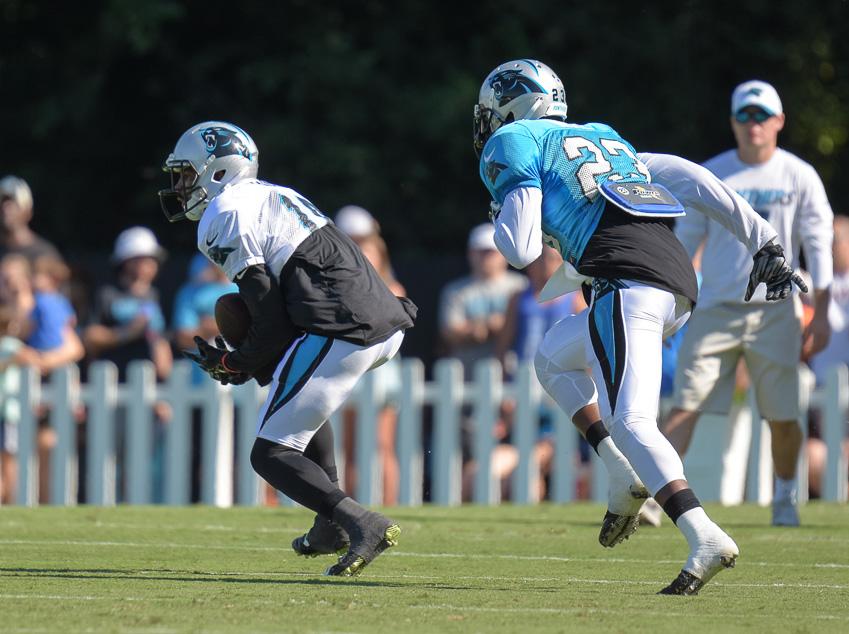 carolina-panthers-training-camp-2015-3a-