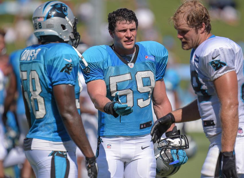 carolina-panthers-training-camp-2015-3a-