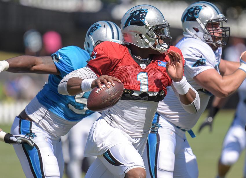 carolina-panthers-training-camp-2015-3a-