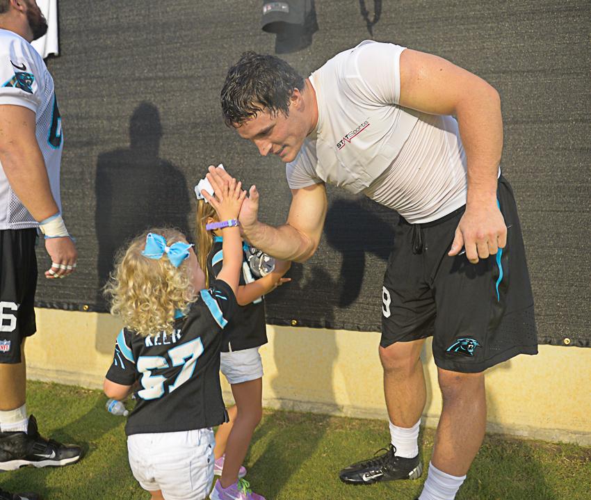 carolina-panthers-training-camp-2015-411