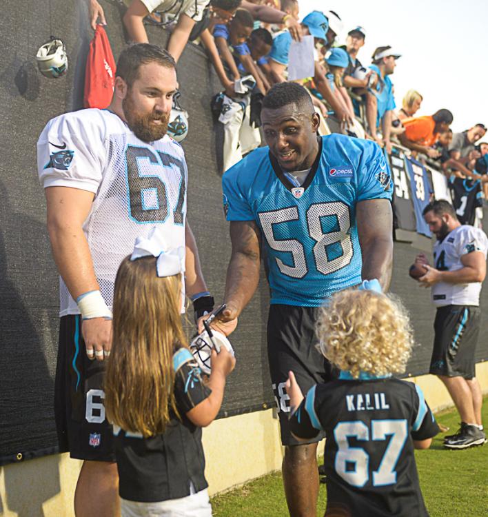 carolina-panthers-training-camp-2015-412