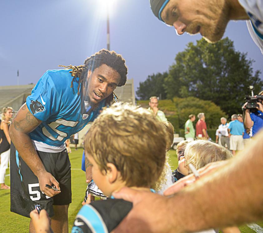 carolina-panthers-training-camp-2015-413