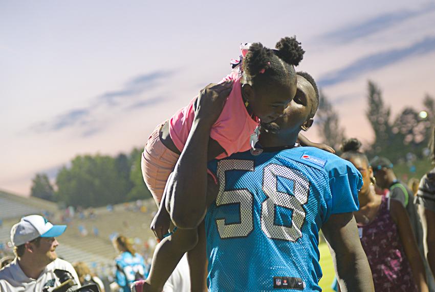 carolina-panthers-training-camp-2015-415