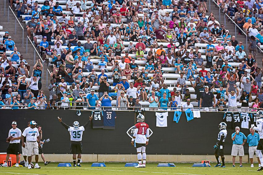 carolina-panthers-training-camp-2015-454