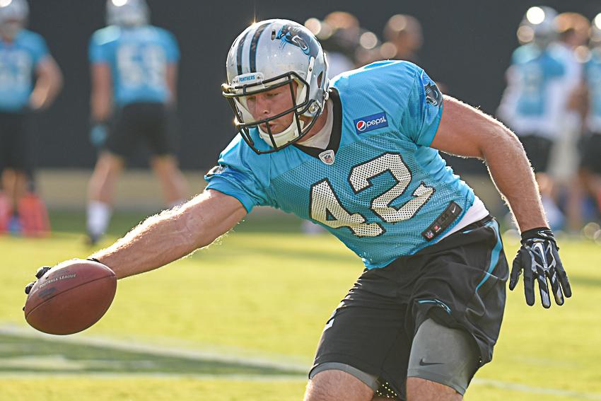 carolina-panthers-training-camp-2015-464