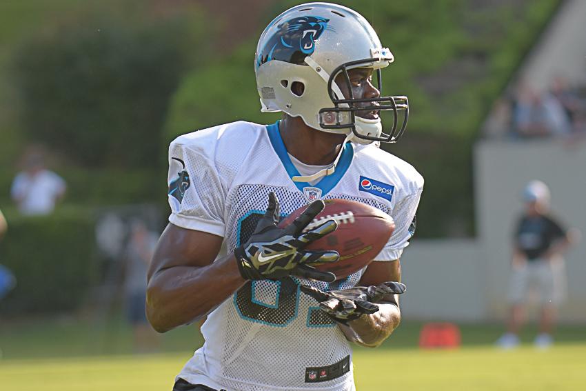 carolina-panthers-training-camp-2015-467