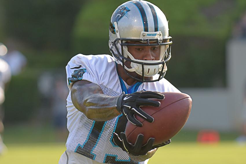 carolina-panthers-training-camp-2015-467