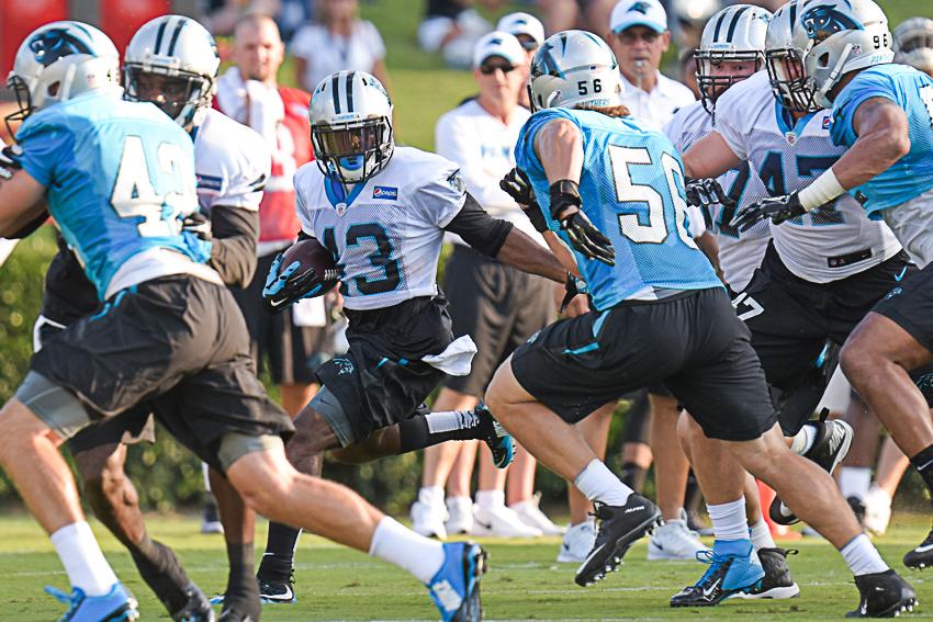 carolina-panthers-training-camp-2015-480