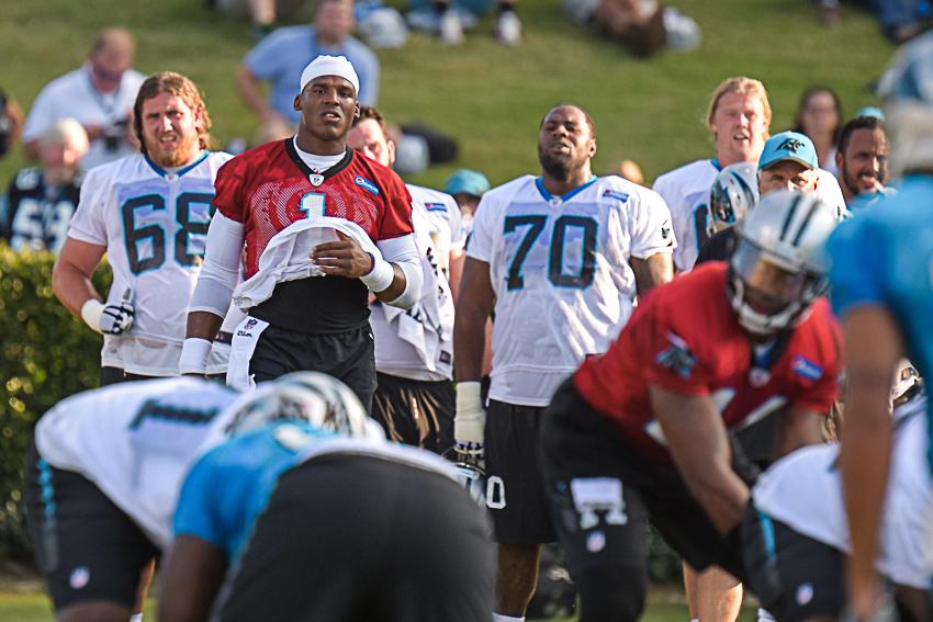 carolina-panthers-training-camp-2015-487