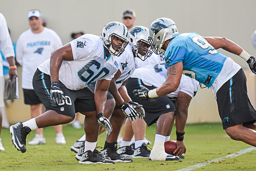 carolina-panthers-training-camp-2015-496