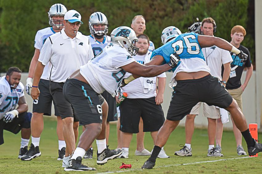 carolina-panthers-training-camp-2015-498