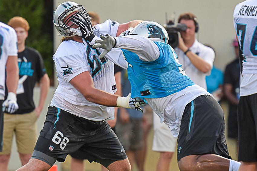 carolina-panthers-training-camp-2015-500