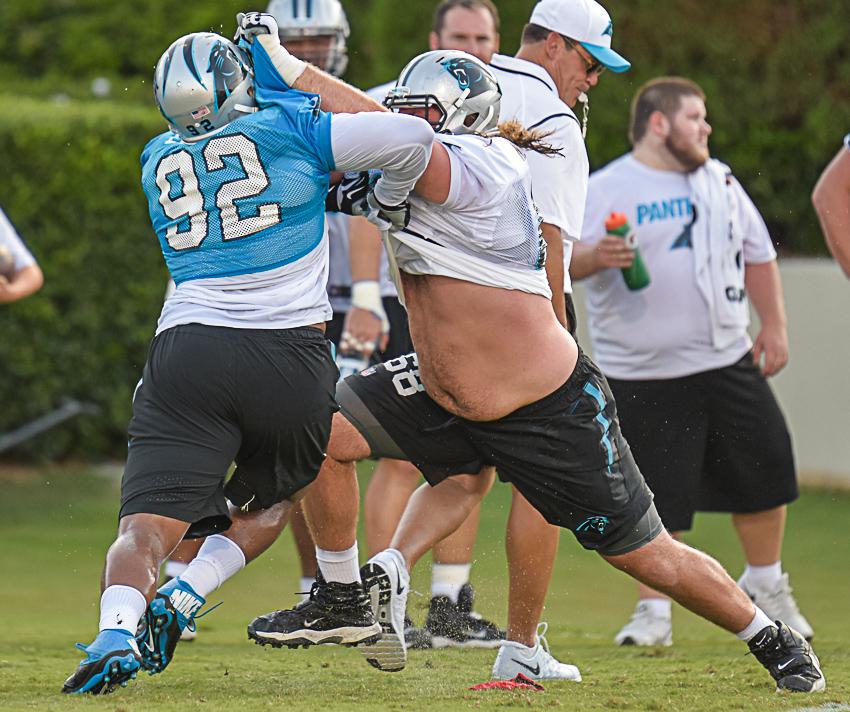 carolina-panthers-training-camp-2015-501