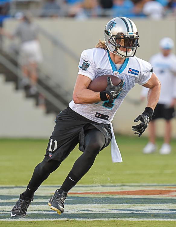 carolina-panthers-training-camp-2015-503