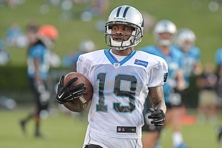 carolina-panthers-training-camp-2015-510