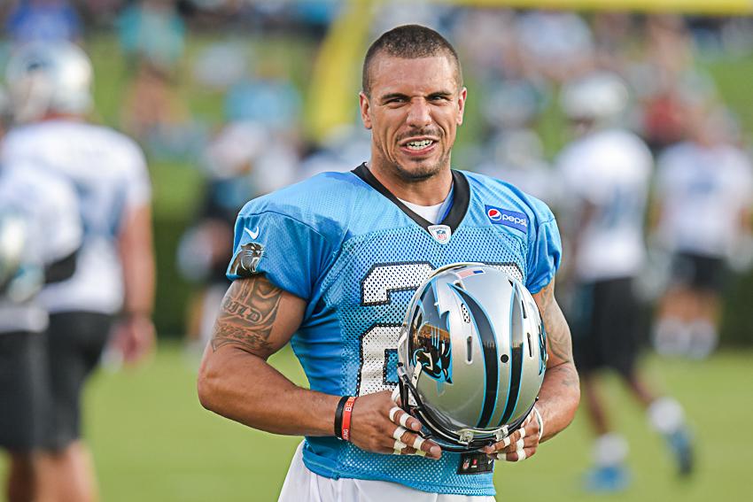 carolina-panthers-training-camp-2015-510