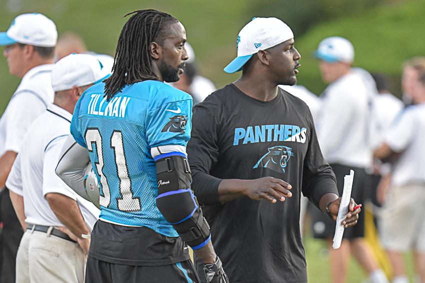 carolina-panthers-training-camp-2015-515