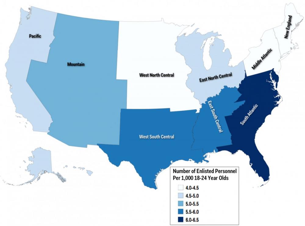 enlisted_personnel_division_map.thumb.pn