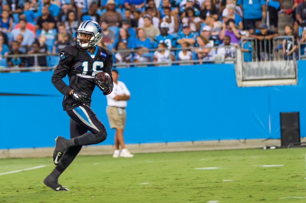 fanfest_(149_of_259).thumb.jpg.ce38bc45c