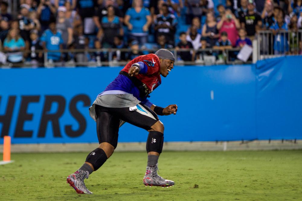 fanfest_(194_of_259).thumb.jpg.e7fc40dae
