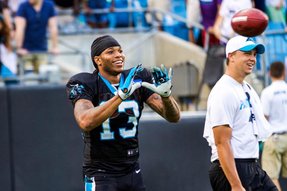 fanfest_(21_of_259).thumb.jpg.c8145e298b