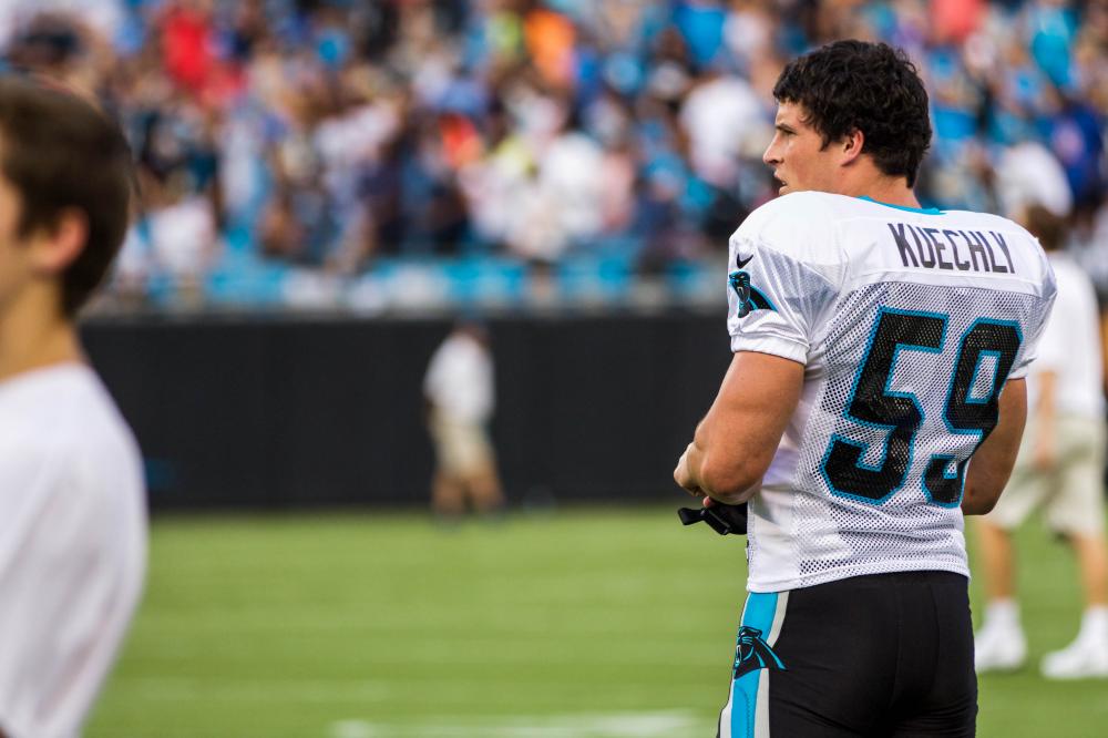 fanfest_(25_of_259).thumb.jpg.262ae9d9fe