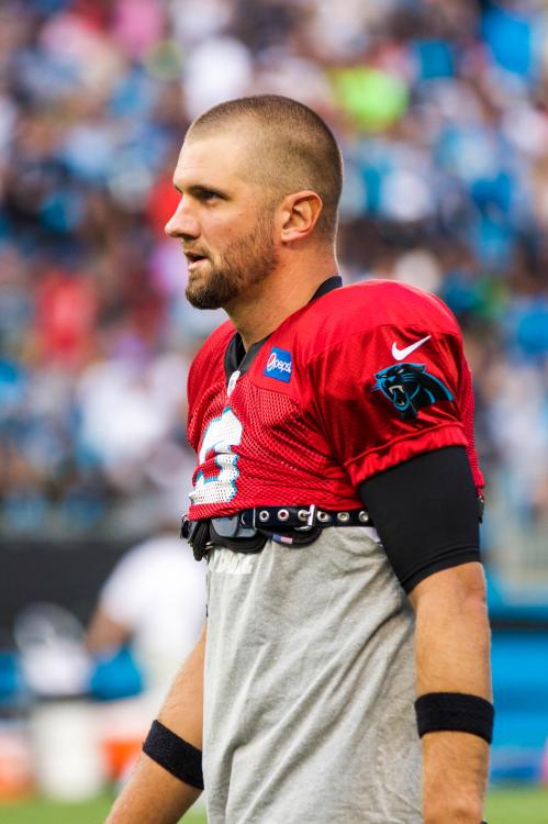 fanfest_(26_of_259).thumb.jpg.5567462fc9