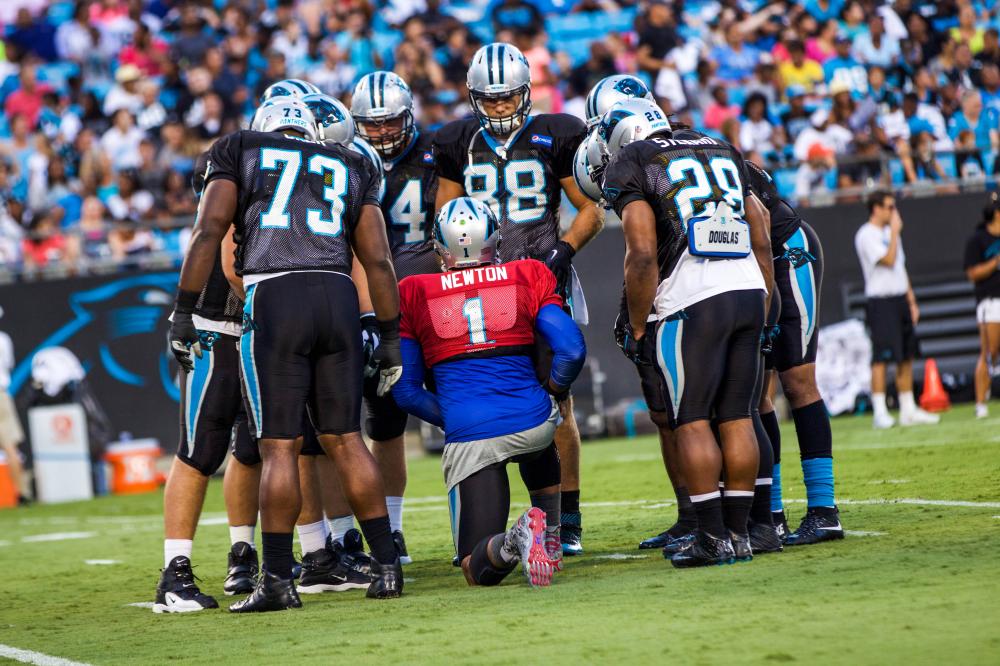fanfest_(83_of_259).thumb.jpg.6495fe6f16