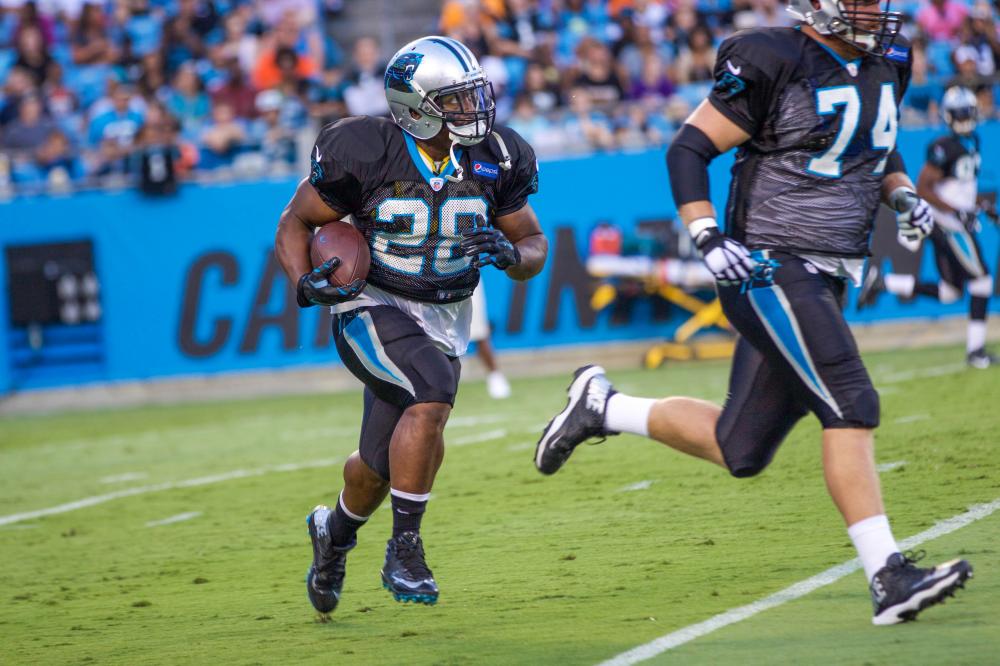 fanfest_(93_of_259).thumb.jpg.31f4375800