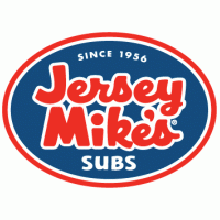 jm-logo_1.png