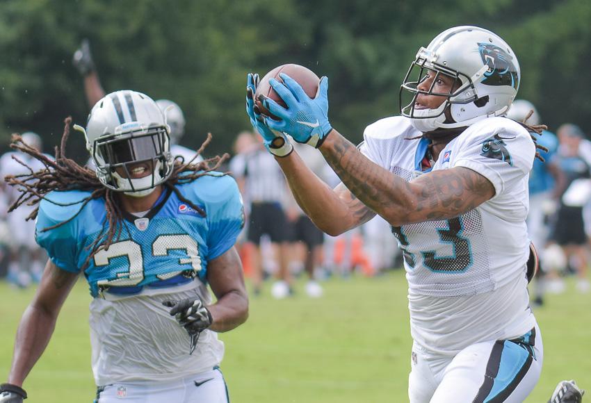 kelvin-benjamin-panthers-8286.thumb.jpg.