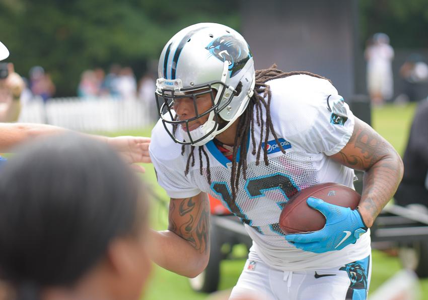 kelvin-benjamin-panthers-8296.thumb.jpg.