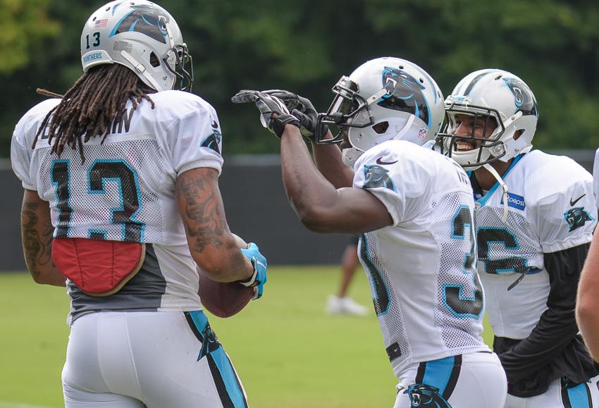 kelvin-benjamin-panthers-8302.thumb.jpg.