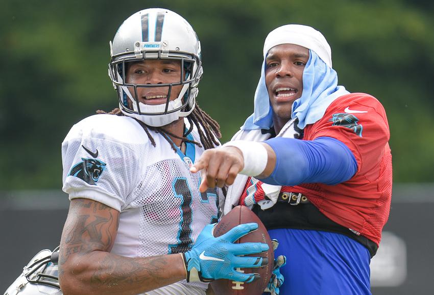 kelvin-benjamin-panthers-8309.thumb.jpg.