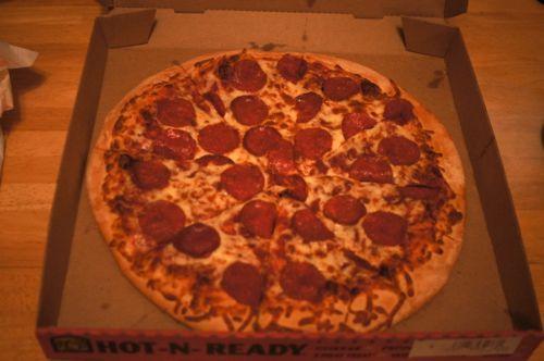 little-caesars-pizza.jpg