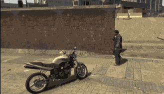 notimetoexplain.gif