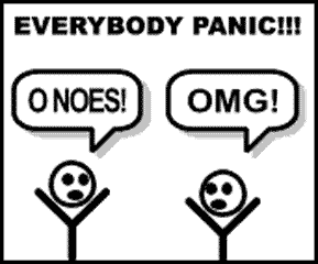 oh-noes-everybody-panic.thumb.gif.54f010