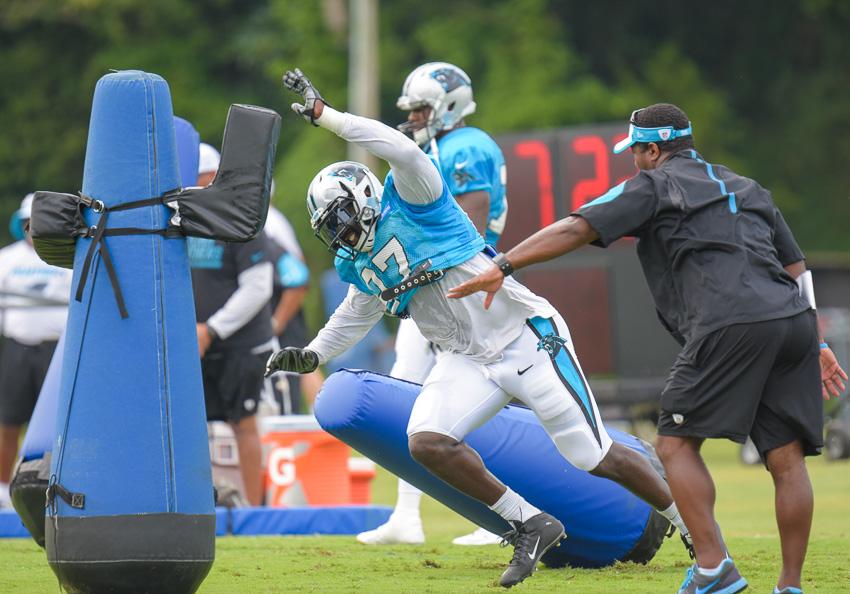panther-training-camp-5-7374.thumb.jpg.e