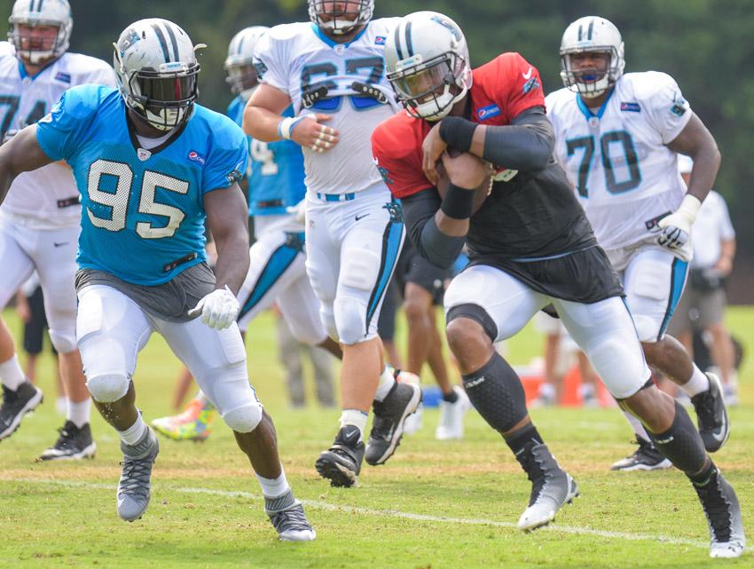 panther-training-camp-5-7621.thumb.jpg.9