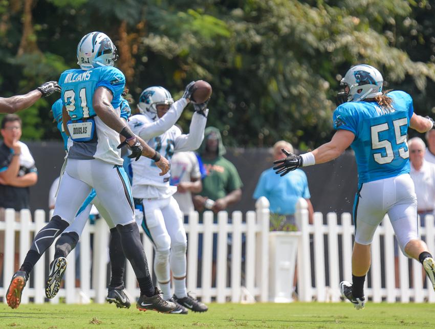 panther-training-camp-5-7742.thumb.jpg.9