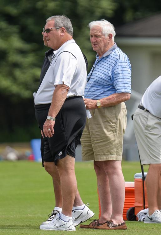 panthers-camp-12-2920.thumb.jpg.58b46c7d