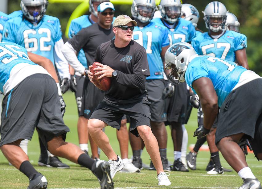 panthers-camp-12-2924.thumb.jpg.e69fbf00