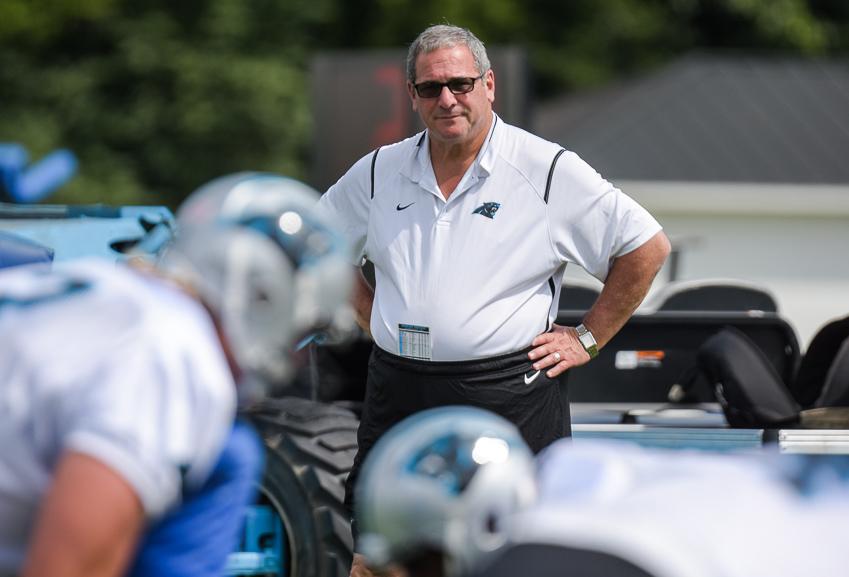 panthers-camp-12-3127.thumb.jpg.157d9fe8