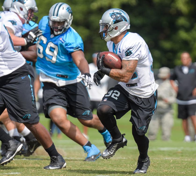 panthers-camp-12-3163.thumb.jpg.3eadc520
