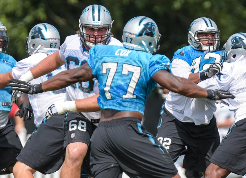panthers-camp-12-3182.thumb.jpg.4b2393d4