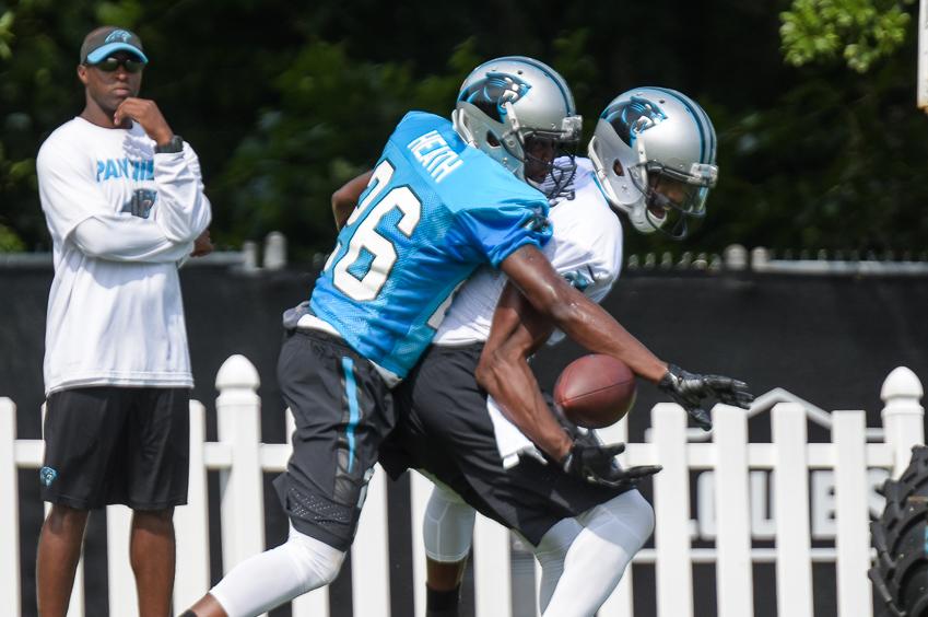 panthers-camp-12-3197.thumb.jpg.60dd4c27