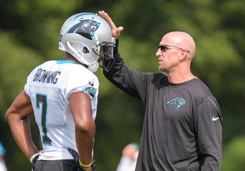panthers-camp-12-3202.thumb.jpg.f66c834e