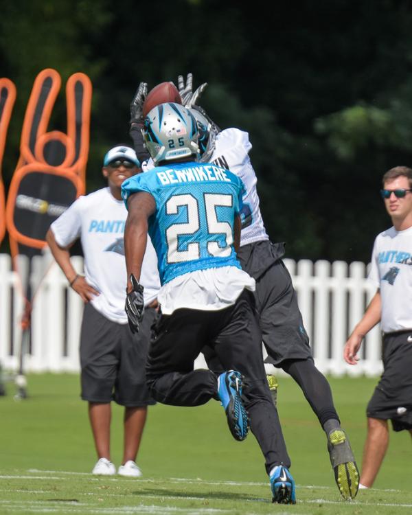 panthers-camp-12-3331.thumb.jpg.86867ef0