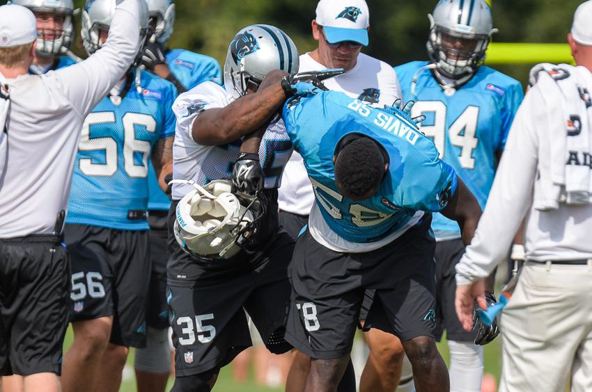 panthers-camp-12-3362.thumb.jpg.2b634d7f